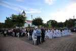IMG 2874