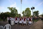 IMG 2883