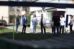 Fotogalerija: U Dječjem vrtiću Cvrčak u Virovitici, obilježen je Hrvatski olimpijski dan 3 IMG 3063