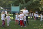 Fotogalerija: U Dječjem vrtiću Cvrčak u Virovitici, obilježen je Hrvatski olimpijski dan 4 IMG 3075