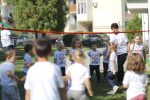 Fotogalerija: U Dječjem vrtiću Cvrčak u Virovitici, obilježen je Hrvatski olimpijski dan 10 IMG 3108