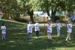 Fotogalerija: U Dječjem vrtiću Cvrčak u Virovitici, obilježen je Hrvatski olimpijski dan 16 IMG 3135