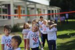 Fotogalerija: U Dječjem vrtiću Cvrčak u Virovitici, obilježen je Hrvatski olimpijski dan 17 IMG 3138