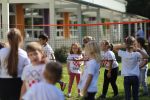 Fotogalerija: U Dječjem vrtiću Cvrčak u Virovitici, obilježen je Hrvatski olimpijski dan 19 IMG 3150