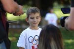 Fotogalerija: U Dječjem vrtiću Cvrčak u Virovitici, obilježen je Hrvatski olimpijski dan 20 IMG 3163