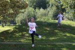 Fotogalerija: U Dječjem vrtiću Cvrčak u Virovitici, obilježen je Hrvatski olimpijski dan 21 IMG 3172