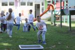 Fotogalerija: U Dječjem vrtiću Cvrčak u Virovitici, obilježen je Hrvatski olimpijski dan 24 IMG 3220
