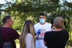 Fotogalerija: U Dječjem vrtiću Cvrčak u Virovitici, obilježen je Hrvatski olimpijski dan 26 IMG 3240