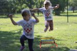 Fotogalerija: U Dječjem vrtiću Cvrčak u Virovitici, obilježen je Hrvatski olimpijski dan 29 IMG 3278