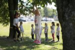 Fotogalerija: U Dječjem vrtiću Cvrčak u Virovitici, obilježen je Hrvatski olimpijski dan 30 IMG 3288
