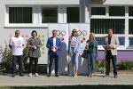 Fotogalerija: U Dječjem vrtiću Cvrčak u Virovitici, obilježen je Hrvatski olimpijski dan 32 IMG 3315