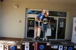 Fotogalerija: Održan 5. Panonsko–bilogorski MTB maraton - Svi biciklisti otišli prepuni dojmova o ljepoti virovitičke okolice 1 IMG 4622 Custom