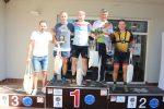 Fotogalerija: Održan 5. Panonsko–bilogorski MTB maraton - Svi biciklisti otišli prepuni dojmova o ljepoti virovitičke okolice 2 IMG 4630 Custom