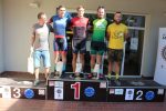 Fotogalerija: Održan 5. Panonsko–bilogorski MTB maraton - Svi biciklisti otišli prepuni dojmova o ljepoti virovitičke okolice 3 IMG 4634 Custom