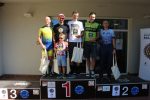 Fotogalerija: Održan 5. Panonsko–bilogorski MTB maraton - Svi biciklisti otišli prepuni dojmova o ljepoti virovitičke okolice 5 IMG 4645 Custom