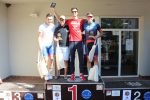 Fotogalerija: Održan 5. Panonsko–bilogorski MTB maraton - Svi biciklisti otišli prepuni dojmova o ljepoti virovitičke okolice 6 IMG 4648 Custom
