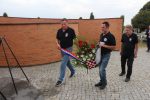 Fotogalerija: Obilježena 30. godišnjica oslobađanja vojnog skladišta Šištat kraj Virovitice 2 IMG 5362