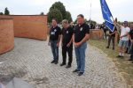 Fotogalerija: Obilježena 30. godišnjica oslobađanja vojnog skladišta Šištat kraj Virovitice 3 IMG 5368