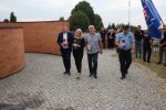 Fotogalerija: Obilježena 30. godišnjica oslobađanja vojnog skladišta Šištat kraj Virovitice 4 IMG 5370
