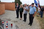 Fotogalerija: Obilježena 30. godišnjica oslobađanja vojnog skladišta Šištat kraj Virovitice 5 IMG 5378