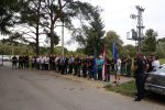 Fotogalerija: Obilježena 30. godišnjica oslobađanja vojnog skladišta Šištat kraj Virovitice 12 IMG 5419