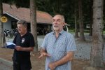 Fotogalerija: Obilježena 30. godišnjica oslobađanja vojnog skladišta Šištat kraj Virovitice 13 IMG 5439