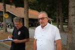 Fotogalerija: Obilježena 30. godišnjica oslobađanja vojnog skladišta Šištat kraj Virovitice 14 IMG 5455