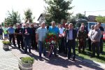 Fotogalerija: U Sopju obilježena 30. obljetnica oslobađanja karaula Zanoš i Bobrovac 5 IMG 5508