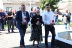 Fotogalerija: U Sopju obilježena 30. obljetnica oslobađanja karaula Zanoš i Bobrovac 6 IMG 5513