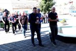 Fotogalerija: U Sopju obilježena 30. obljetnica oslobađanja karaula Zanoš i Bobrovac 7 IMG 5517