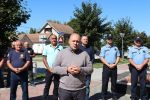 Fotogalerija: U Sopju obilježena 30. obljetnica oslobađanja karaula Zanoš i Bobrovac 8 IMG 5518
