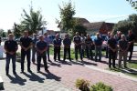 Fotogalerija: U Sopju obilježena 30. obljetnica oslobađanja karaula Zanoš i Bobrovac 10 IMG 5523