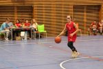 Povijesna pobjeda: Nika Kozlinger i Mia Šiljković enigme za obranu Radosti, virovitičke košarkašice iz Kupa izbacile prvoligašice iz Čakovca 1 IMG 5910
