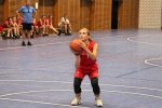 Povijesna pobjeda: Nika Kozlinger i Mia Šiljković enigme za obranu Radosti, virovitičke košarkašice iz Kupa izbacile prvoligašice iz Čakovca 4 IMG 5930