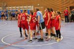 Povijesna pobjeda: Nika Kozlinger i Mia Šiljković enigme za obranu Radosti, virovitičke košarkašice iz Kupa izbacile prvoligašice iz Čakovca 10 IMG 5970