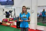 Europski tjedan sporta: U hali Viroexpo održan “Obiteljski dan”: Djeca i roditelji uživali u zajedničkim sportskim aktivnostima 1 IMG 6580