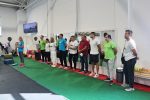 Europski tjedan sporta: U hali Viroexpo održan “Obiteljski dan”: Djeca i roditelji uživali u zajedničkim sportskim aktivnostima 2 IMG 6581