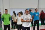 Europski tjedan sporta: U hali Viroexpo održan “Obiteljski dan”: Djeca i roditelji uživali u zajedničkim sportskim aktivnostima 3 IMG 6593