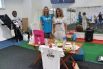 Europski tjedan sporta: U hali Viroexpo održan “Obiteljski dan”: Djeca i roditelji uživali u zajedničkim sportskim aktivnostima 4 IMG 6611