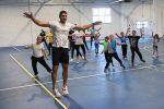 Europski tjedan sporta: U hali Viroexpo održan “Obiteljski dan”: Djeca i roditelji uživali u zajedničkim sportskim aktivnostima 5 IMG 6617