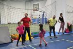 Europski tjedan sporta: U hali Viroexpo održan “Obiteljski dan”: Djeca i roditelji uživali u zajedničkim sportskim aktivnostima 7 IMG 6639