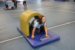 Europski tjedan sporta: U hali Viroexpo održan “Obiteljski dan”: Djeca i roditelji uživali u zajedničkim sportskim aktivnostima 9 IMG 6679