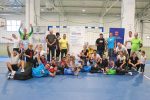 Europski tjedan sporta: U hali Viroexpo održan “Obiteljski dan”: Djeca i roditelji uživali u zajedničkim sportskim aktivnostima 11 IMG 6711 Fotor