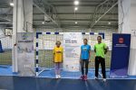 Europski tjedan sporta: U hali Viroexpo održan “Obiteljski dan”: Djeca i roditelji uživali u zajedničkim sportskim aktivnostima 12 IMG 6720
