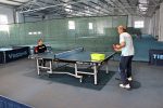 Europski tjedan sporta: U hali Viroexpo održan “Obiteljski dan”: Djeca i roditelji uživali u zajedničkim sportskim aktivnostima 14 IMG 6732