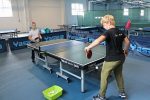 Europski tjedan sporta: U hali Viroexpo održan “Obiteljski dan”: Djeca i roditelji uživali u zajedničkim sportskim aktivnostima 15 IMG 6742