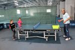 Europski tjedan sporta: U hali Viroexpo održan “Obiteljski dan”: Djeca i roditelji uživali u zajedničkim sportskim aktivnostima 16 IMG 6750