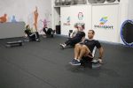 IMG 7049