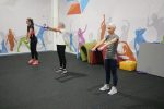 IMG 7053