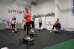 IMG 7066